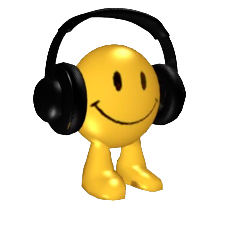 Reproductor